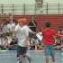ngoh 036